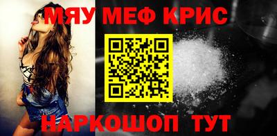 индика Гатчина