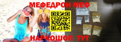 индика Гатчина