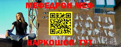 индика Гатчина