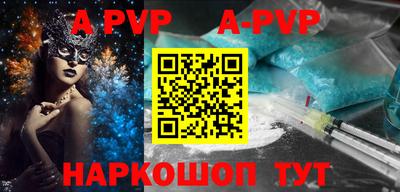 индика Гатчина