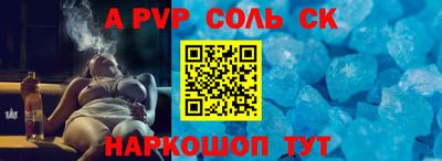 индика Гатчина