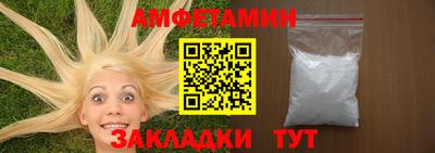 индика Гатчина