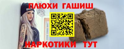индика Гатчина