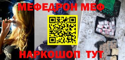 индика Гатчина
